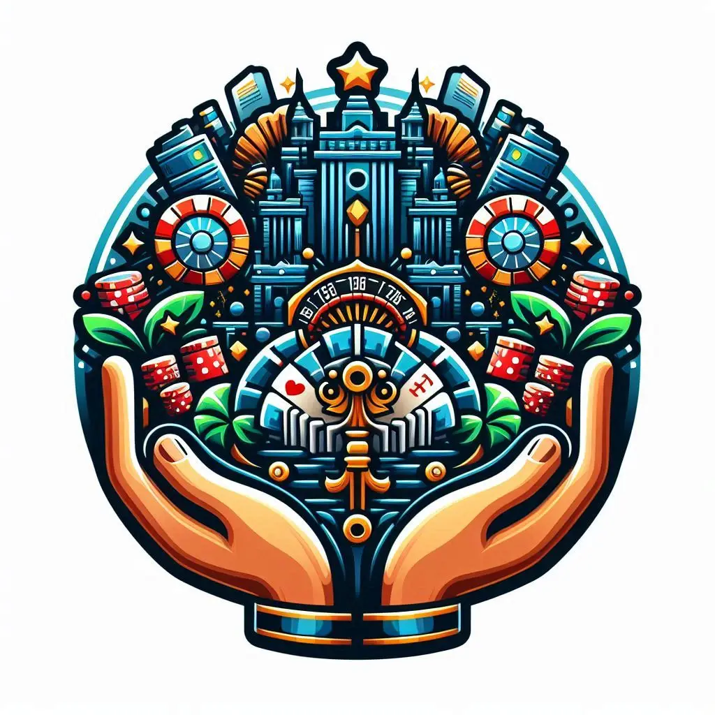 logo